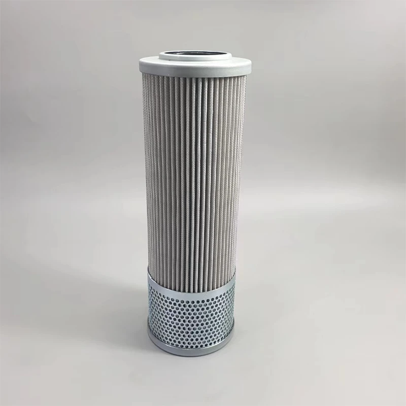 Mcquay Compressor Oil Filter