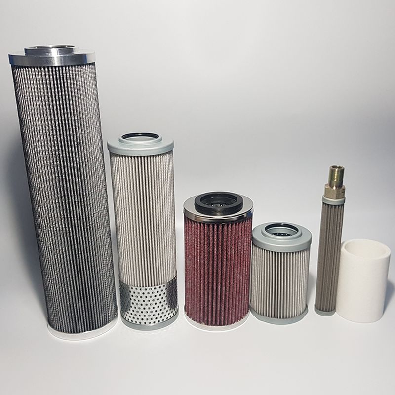 product-800-800
